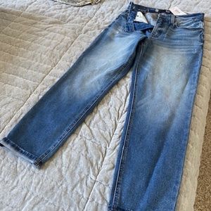 Kut From The Kloth Jeans